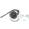 Metro RPQC13-161 Thermometer