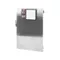 Metro RPSEFS-150RDOR Right Hand Door