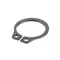 Hobart RR-004-03 Retaining Ring