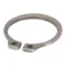 Hobart RR-004-05 Retaining Ring