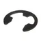 Hobart RR-004-19 Ring