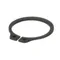 Hobart RR-004-20 Ring