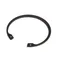 Hobart RR-004-24 Retaining Ring