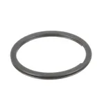 Hobart RR-005-02 Retaining Ring, Spirolox, Bowl Lift