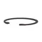 Hobart RR-006-02 Ret Ring