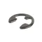 Hobart RR-006-03 Retaining Ring