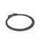 Hobart RR-006-08 Retaining Ring