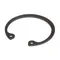 Hobart RR-006-14 Retaining Ring