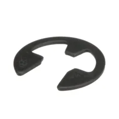 Vulcan RR-006-22 Retaining Ring
