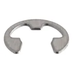 Hobart RR-006-23 Retaining Ring