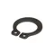 Hobart RR-007-10 Retaining Ring