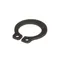Hobart RR-007-18 Retaining Ring