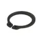 Hobart RR-007-21 Retaining Ring