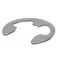 Hobart RR-008-13 Retaining Ring