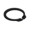Hobart RR-009-07 Retainging Ring
