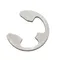 Hobart RR-009-10 Retaining Ring