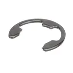 Hobart RR-010-13 Retainer Ring