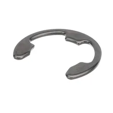 Hobart RR-010-13 Retainer Ring
