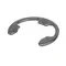 Hobart RR-010-13 Retainer Ring