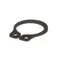 Hobart RR-011-04 Retaining Ring