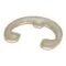 Hobart RR-011-09 Retaining Ring