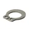 Berkel RR-011-16 Snap Ring