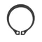 Hobart RR-012-11 Retaining Ring