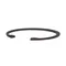 Hobart RR-012-21 Ring,Retaining N5000
