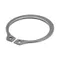 Hobart RR-012-36 Ring,Retaining