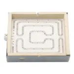 Cadco RS1005A0 CERAMIC ELEMENT