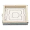 Cadco RS1005A0 Ceramic Element