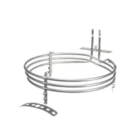 RS1105A0 Cadco
