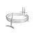 RS1105A0 Cadco