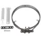 Cadco RS1130AO Element