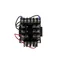 Power Soak RS1465 Transformer