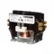 Power Soak RS1466 Heat Contactor