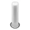 Jackson RSC-100 Water Treatment Cartridge for Dishwashers and Glasswashers