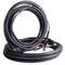 Manitowoc RT-50-R-410A 50' Pre-Charged Line Kit for JCT Series Remote Ice Machine Condensers