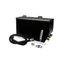 Elkay RT-R2-M9B Booster Heater 208v 3ph