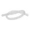Cleveland RT00501 5/16Od X 3/16Id Silicone Tubin