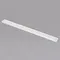 Delfield RTP00011 Diffuser,Honeycomb, 2.95x38.62