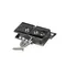 Delfield RTP00015 Hinge,Set Screw,0.25