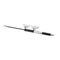 Delfield RTP00041 Spring,Gas,Adj W/Mounting Hrdw