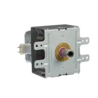RV-MZA295WRE0 Sharp