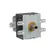 RV-MZA295WRE0 Sharp