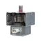 Sharp RV-MZA335WRZZ Magnetron