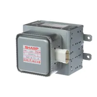 RV-MZA357WRZZ Sharp