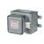 RV-MZA357WRZZ Sharp