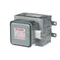 Sharp RV-MZA357WRZZ Magnetron