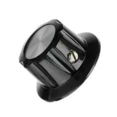 Robot Coupe RV30214 Knob